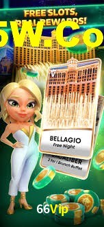 Player Reviews 66Vip