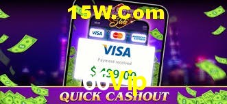 API Integration 66Vip