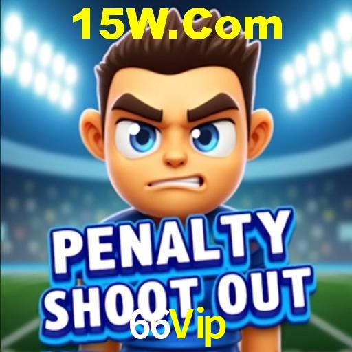 Descubra a Essência do 66Vip: Nossa História e Compromissos