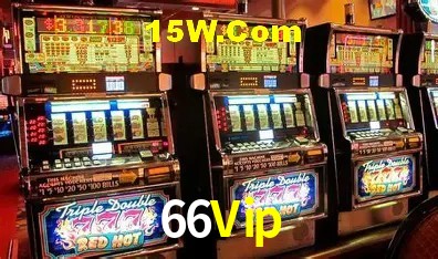 66Vip,66Vip Bet