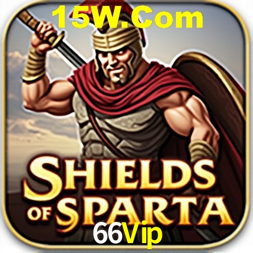 A Experiência Imersiva dos Cassinos Ao Vivo no 66Vip