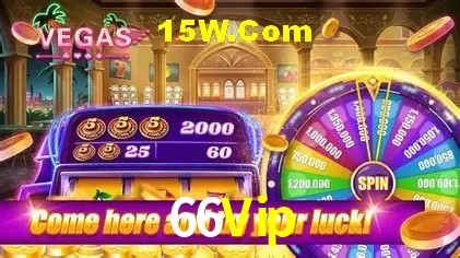 Gates of Olympus 66Vip