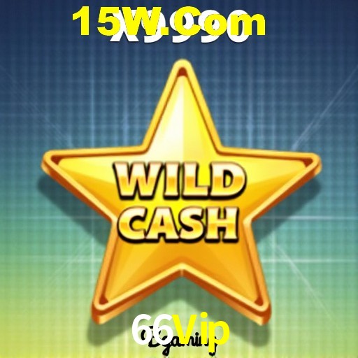 A Emoção da Loteria na 66Vip: Uma Chance de Mudança de Vida