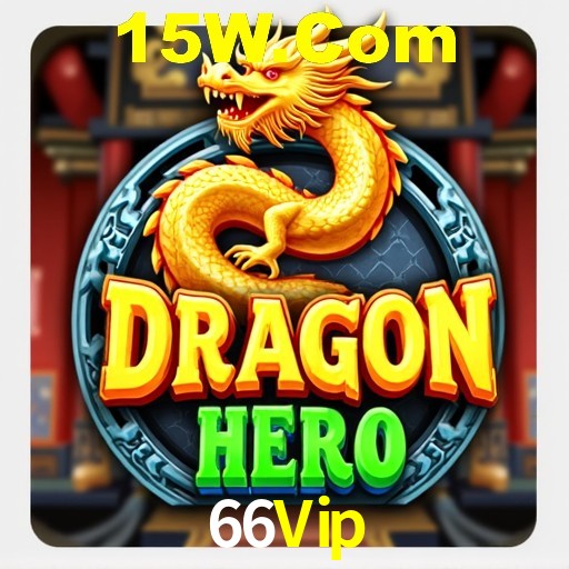 Descubra o Programa VIP da 66Vip: Vantagens Exclusivas para Jogadores