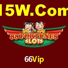 Game Providers 66Vip
