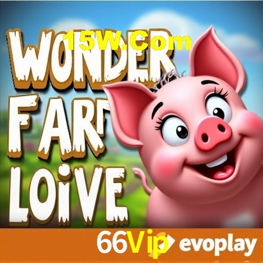 Mesa de Blackjack 66Vip