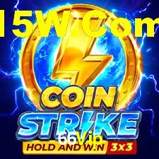 Games Directory 66Vip