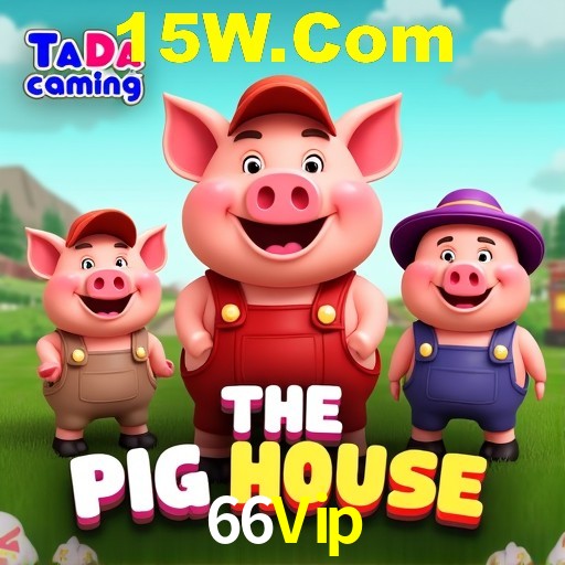 Jogos Exclusivos 66Vip