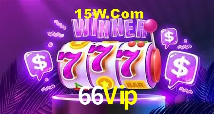 Provedores de Jogos 66Vip