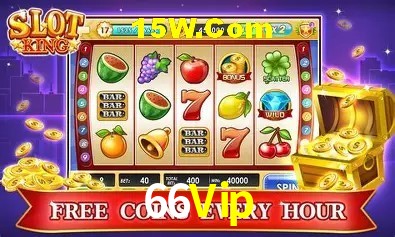 Estatísticas Esportivas 66Vip