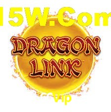 Sports Statistics 66Vip