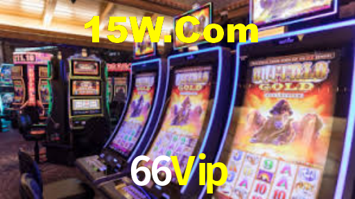 Live Casino 66Vip