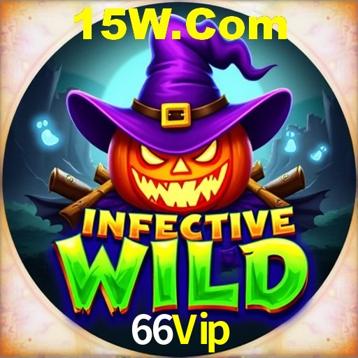 Inovações de Jogos na 66Vip: O Futuro das Experiências Interativas